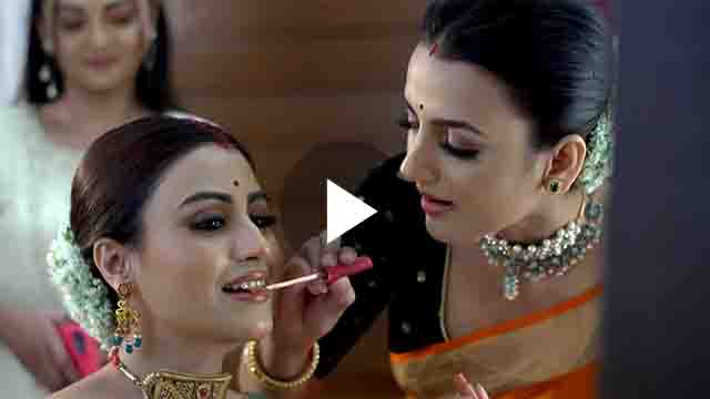 গীতা LLB আজকের পর্ব 13 অক্টোবর সেপ্টেম্বর ফুল এপিসোড। গীতা এল. এল. বি. সিরিয়াল